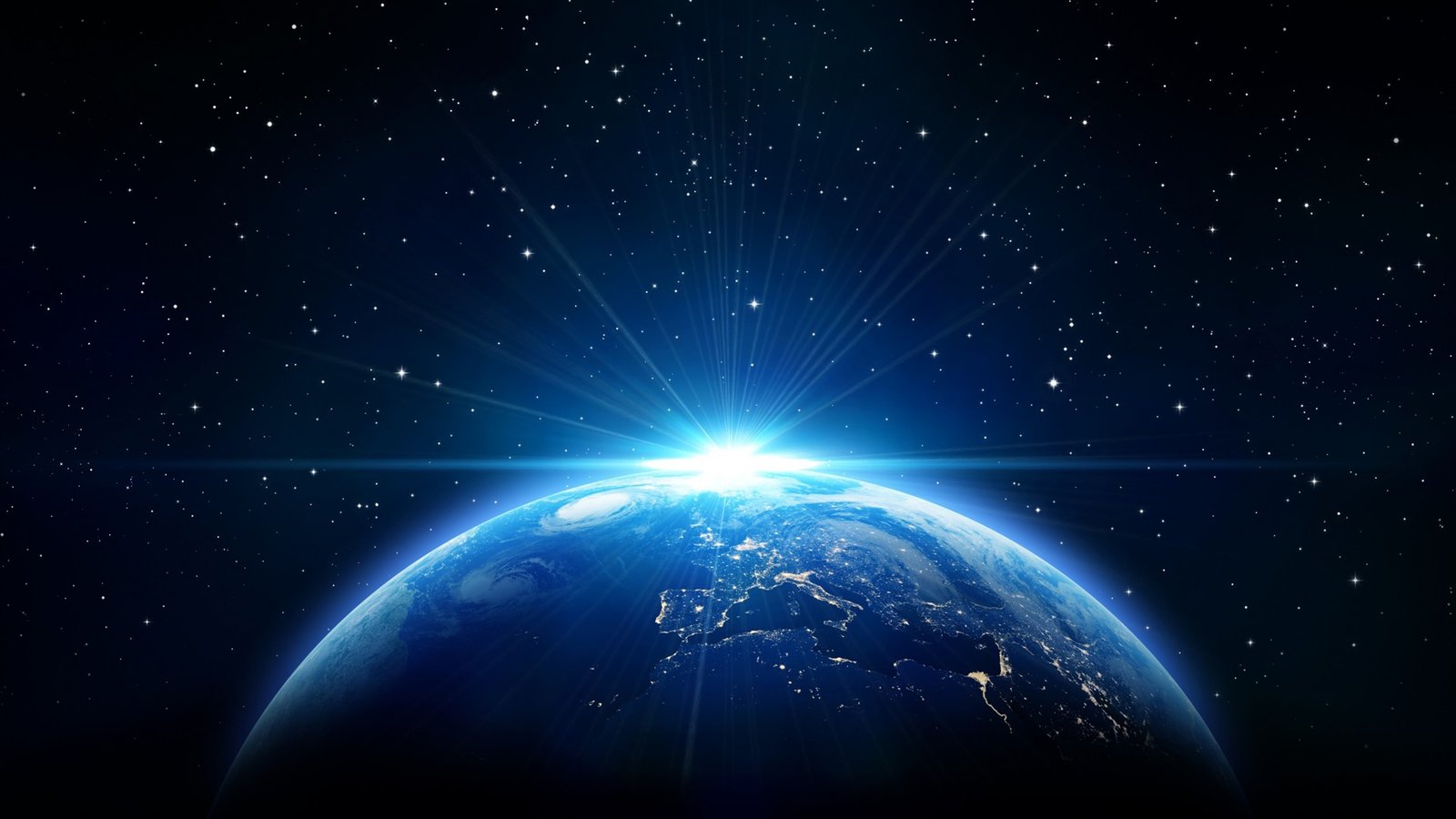 THE PLAN TO SAVE THE WORLD - 𝐴𝑛𝑑 𝑡𝑜 𝑀𝑎𝑘𝑒 𝐴𝑚𝑒𝑟𝑖𝑐𝑎 𝐴𝑛𝑑 𝑡ℎ𝑒 𝑊𝑜𝑟𝑙𝑑  ͙𝑮͙𝒓͙𝒆͙𝒂͙𝒕͙ ͙𝑨͙𝒈͙𝒂͙𝒊͙𝒏͙
