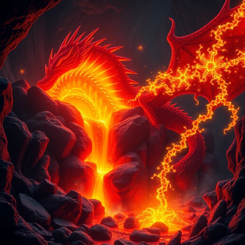 The Forge Requires Feeding: Your Body as Sacred Fuel System
