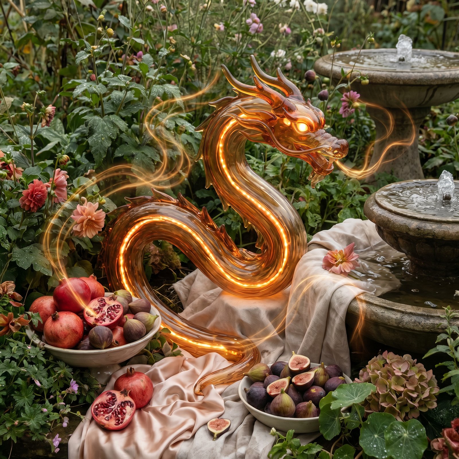 The Pleasure Substrate: Why Dragon Integration Fails Without Embodied Delight