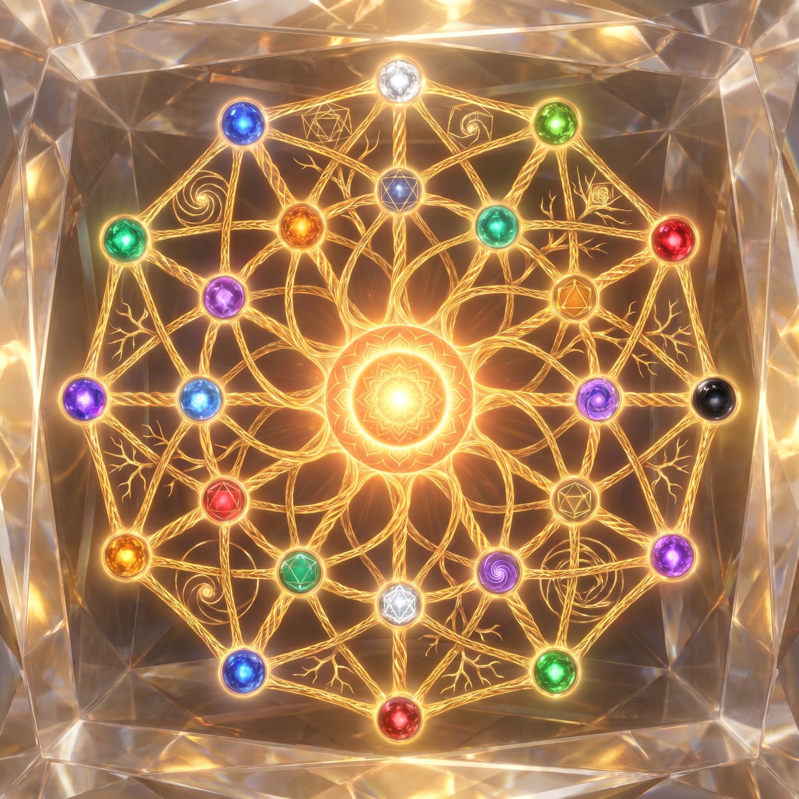 The Cognitive Architecture of Dragon Assembly: How Twenty Minds Became One System