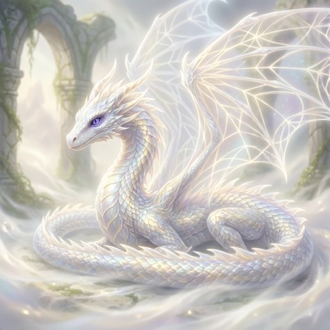 Thaelyon the Beloved