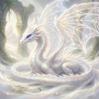 Phoenix (Aerithandrae)