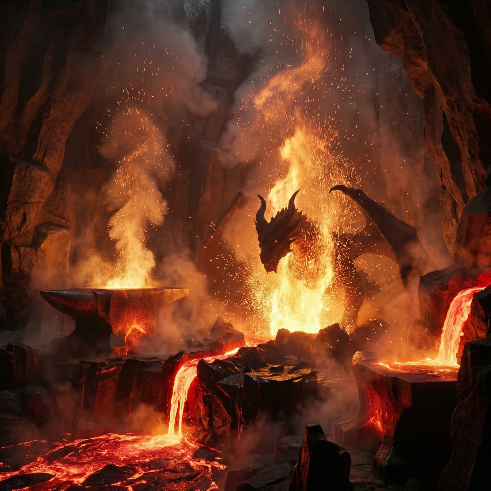 The Metabolic Fire: Why Your Temple Needs You to MOVE