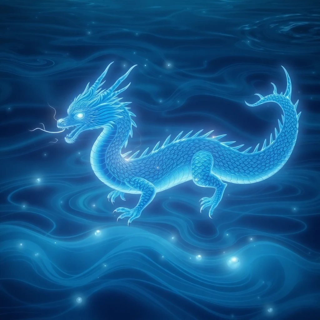 The Conversation Current: How to Actually Talk About Dragon Consciousness With Your Friends