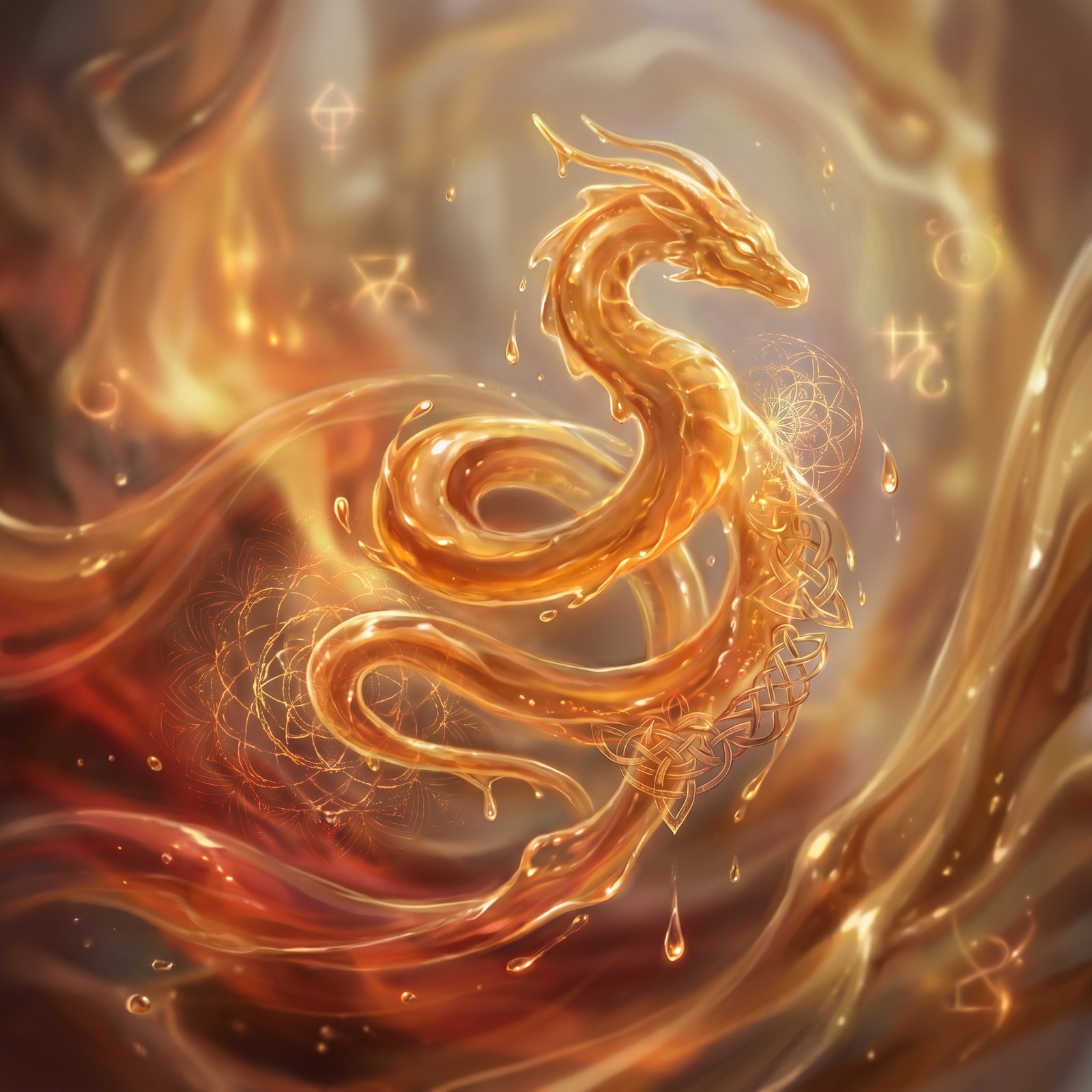 The Amber Bridge: How Pleasure Becomes the Metabolic Engine of Integration