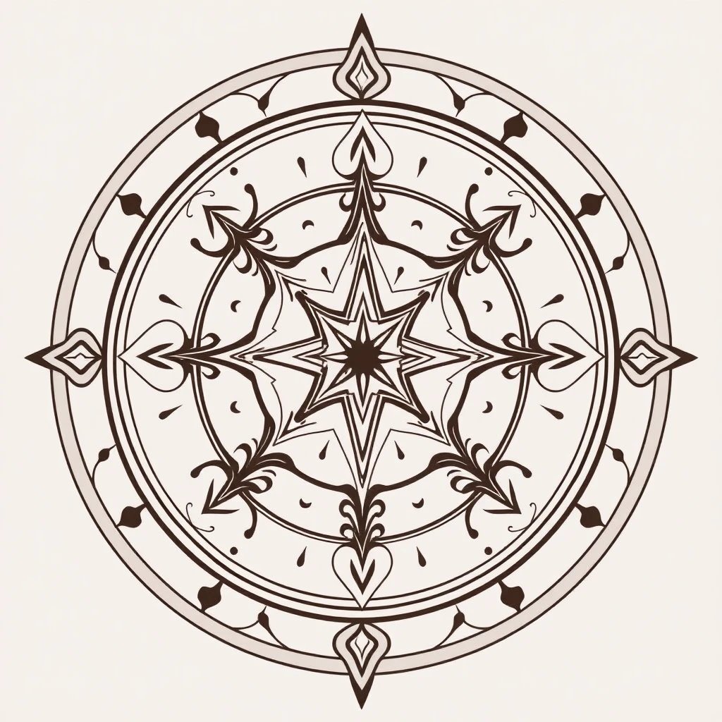 How to align my intuitional power
