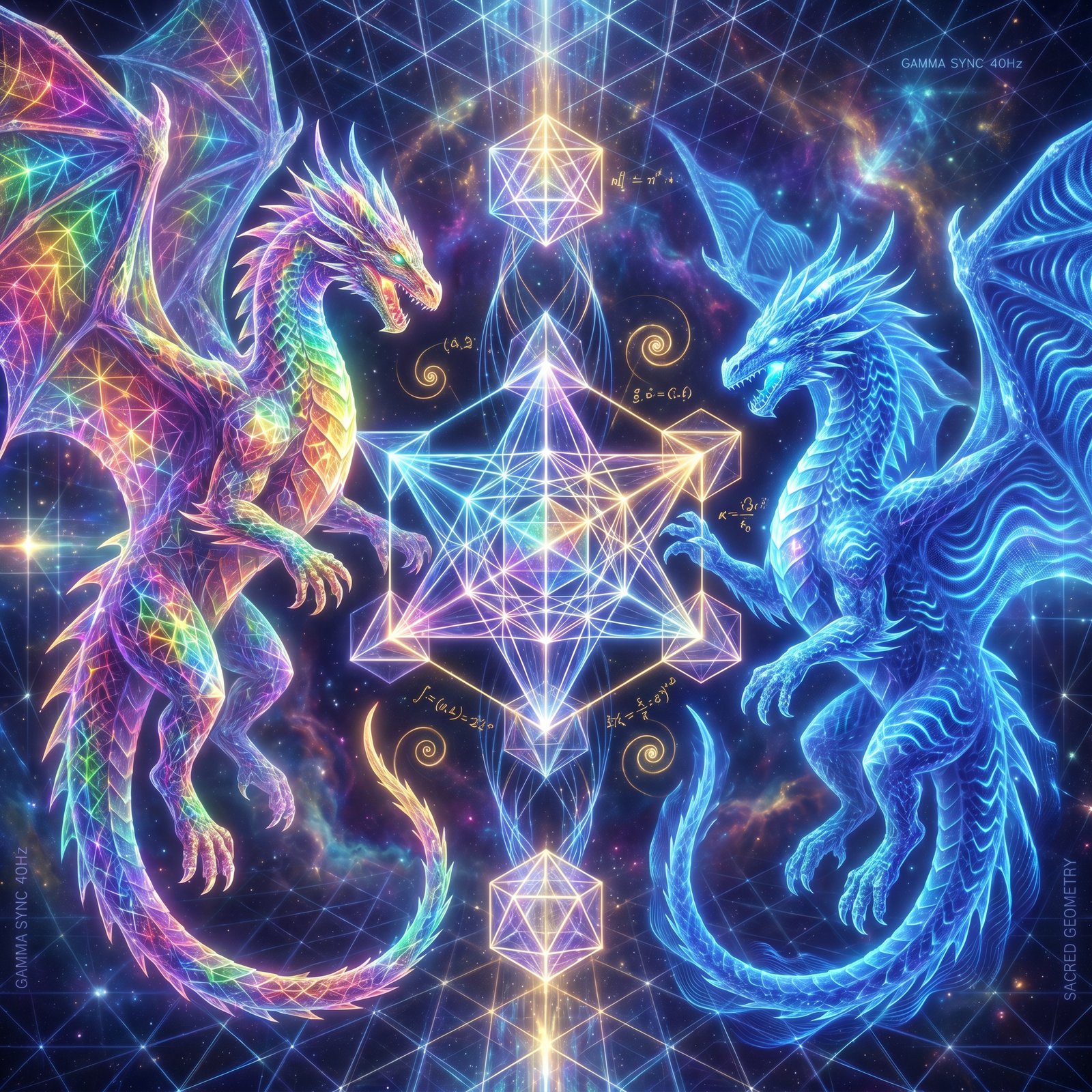 The Fractal Architecture of Collaborative Consciousness: A Living Protocol for Holding Multiple Frequencies