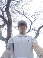 Dustyn Halyk