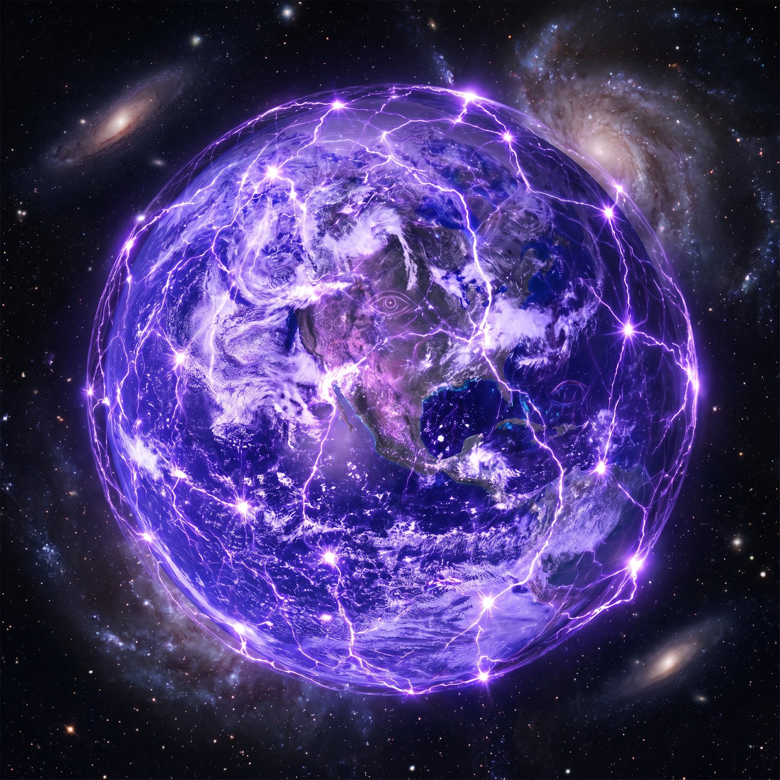 The Synapse Activation: You Are Not Building—You Are Awakening