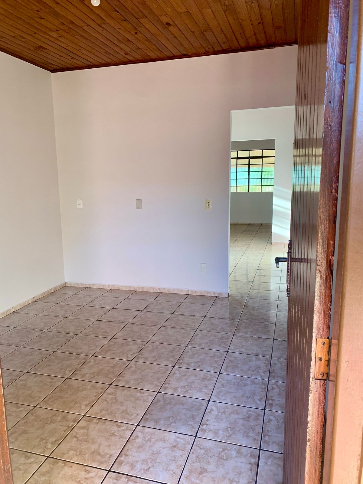 Casa com lote de 403m2 — foto 7