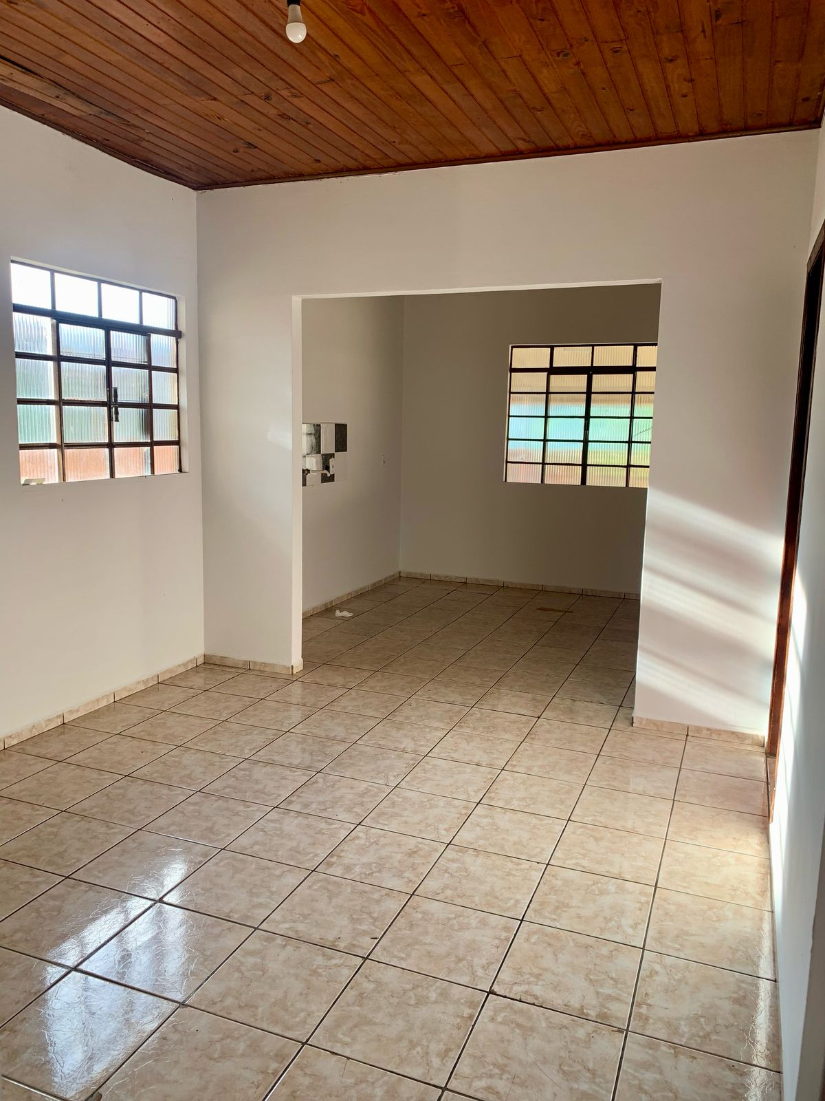 Casa com lote de 403m2 — foto 8