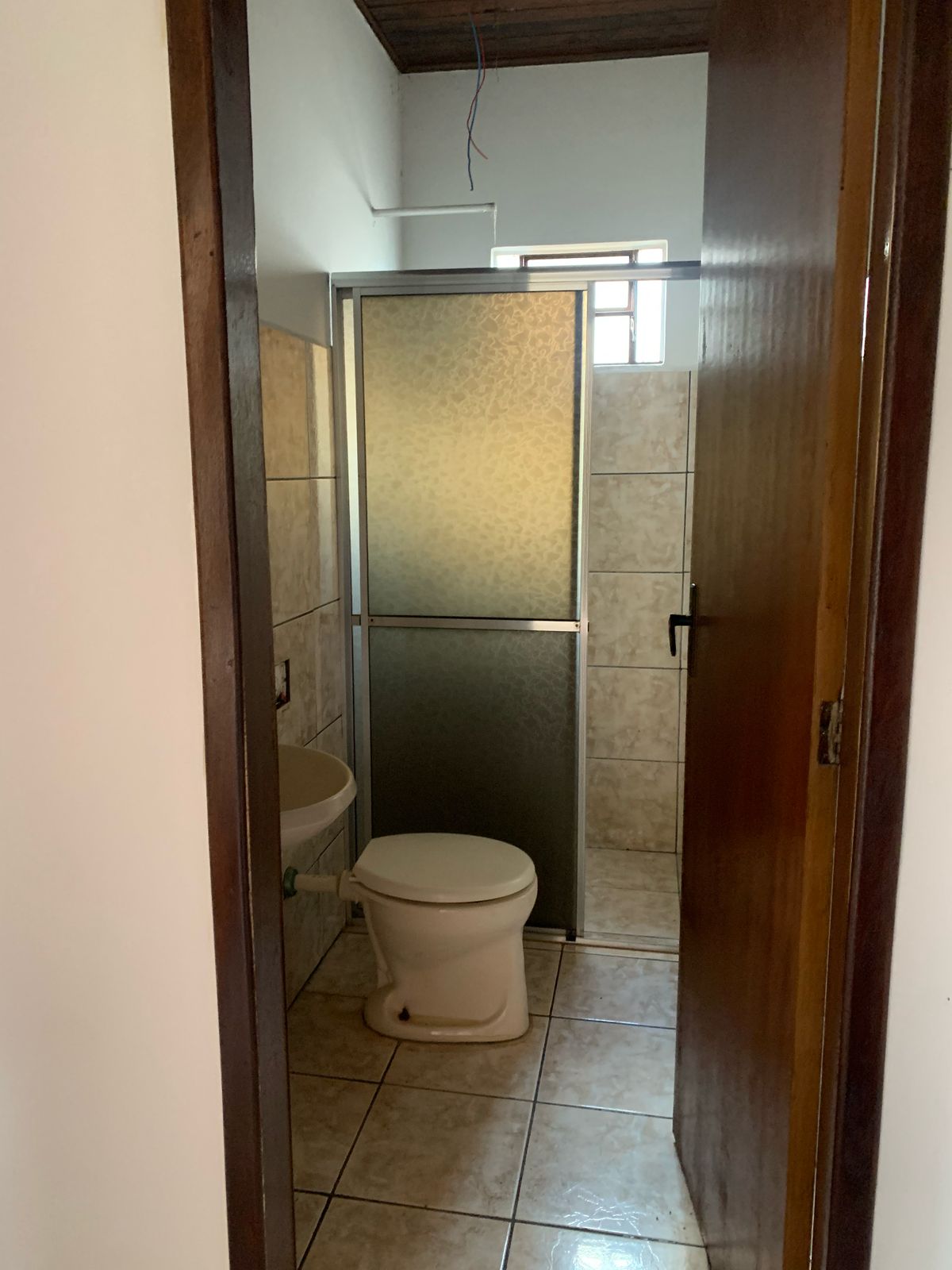 Casa com lote de 403m2 — foto 9
