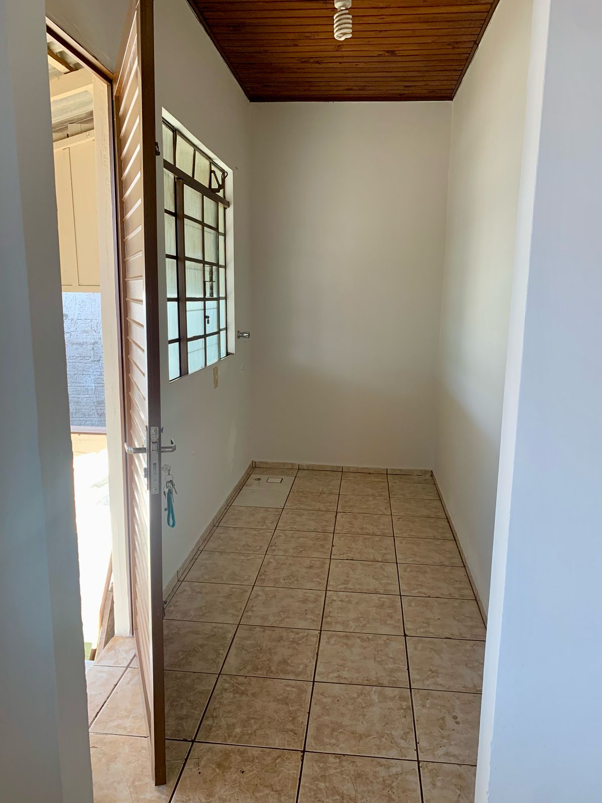 Casa com lote de 403m2 — foto 5