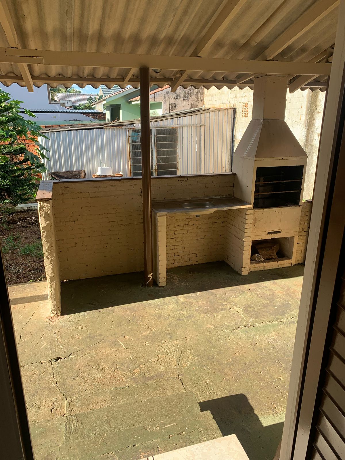 Casa com lote de 403m2 — foto 6