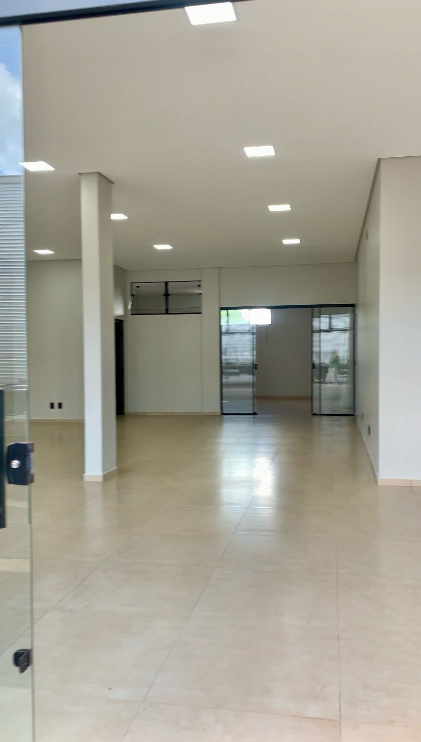 Sala comercial com 100m2 + depósito, em ótima localização — foto 6