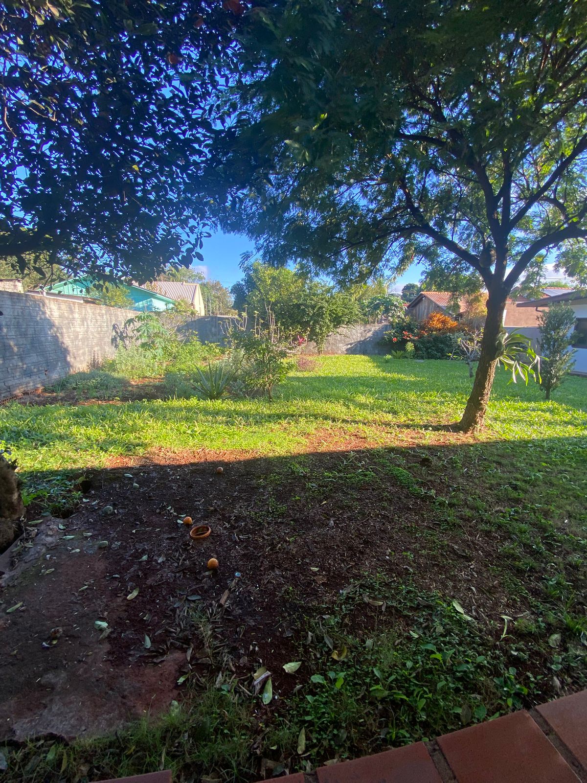 Casa com terreno de 800m2 no Centro — foto 6
