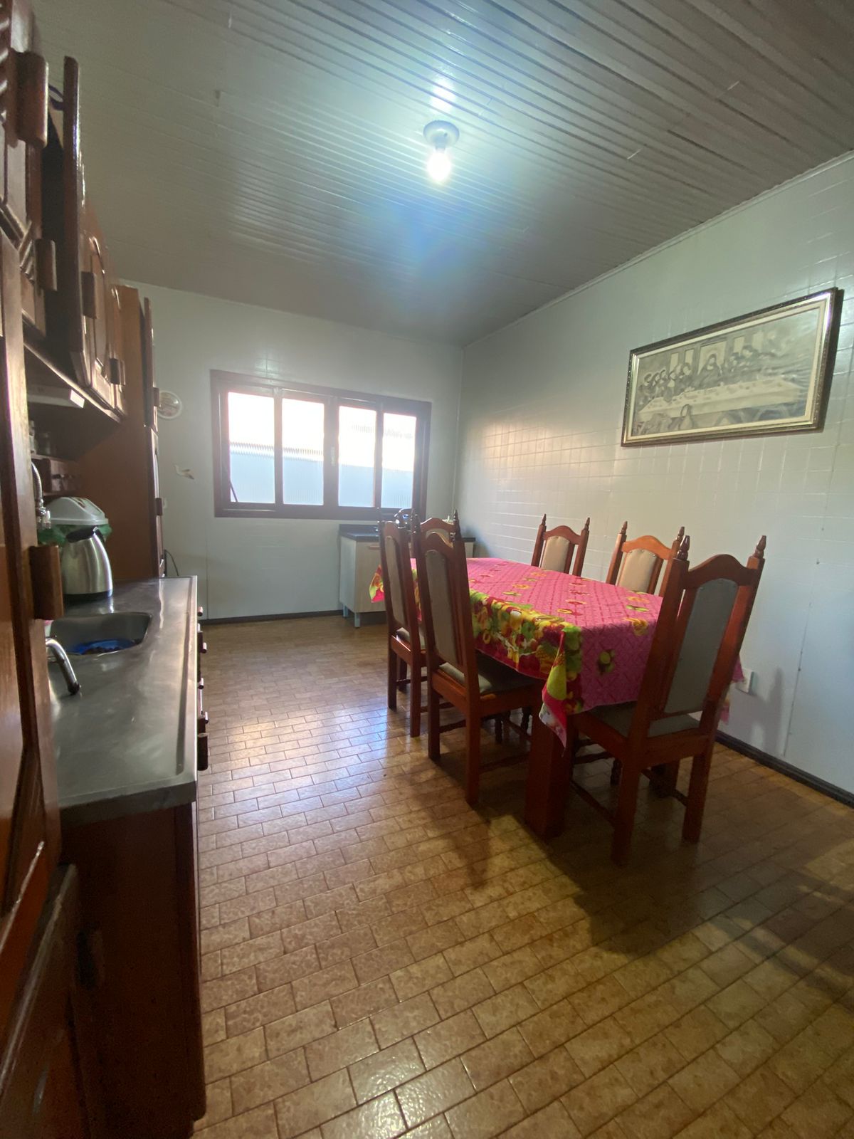 Casa com terreno de 800m2 no Centro — foto 7