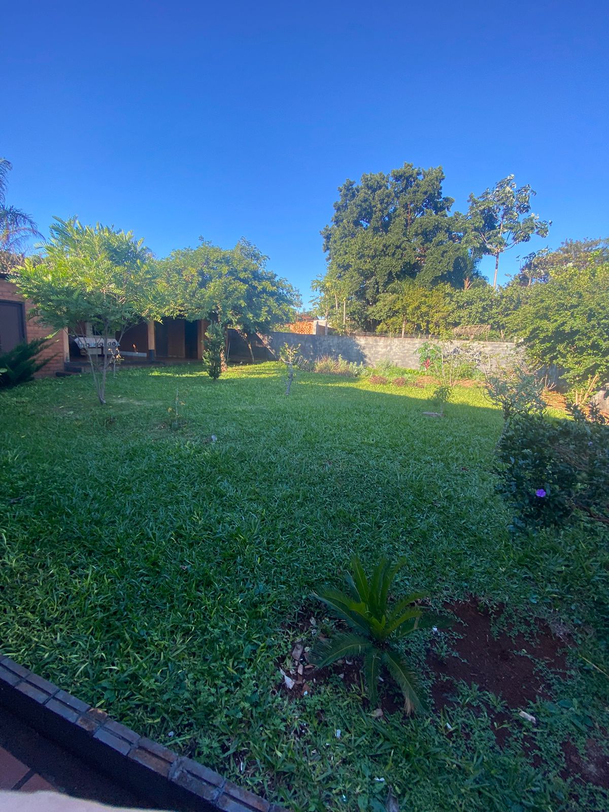 Casa com terreno de 800m2 no Centro — foto 8