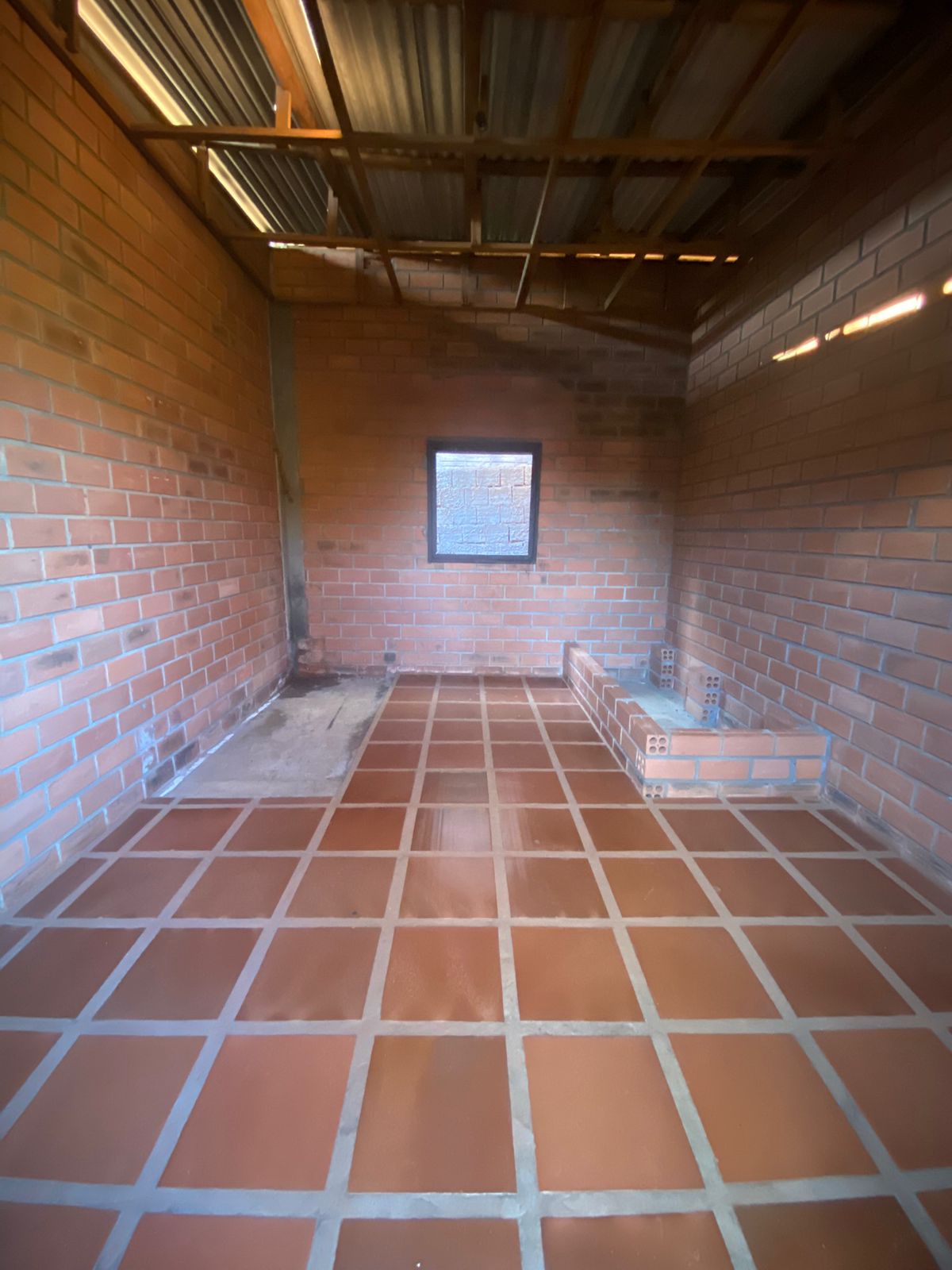 Casa com terreno de 800m2 no Centro — foto 9