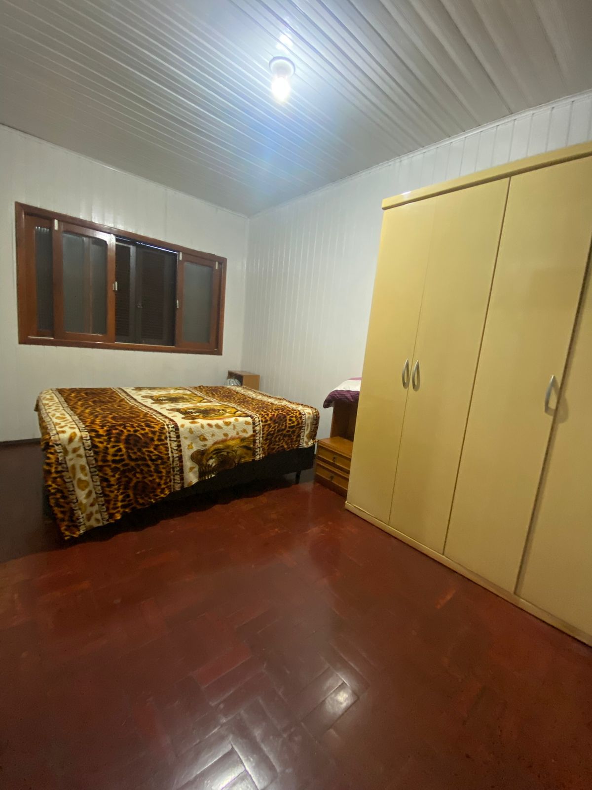 Casa com terreno de 800m2 no Centro — foto 10