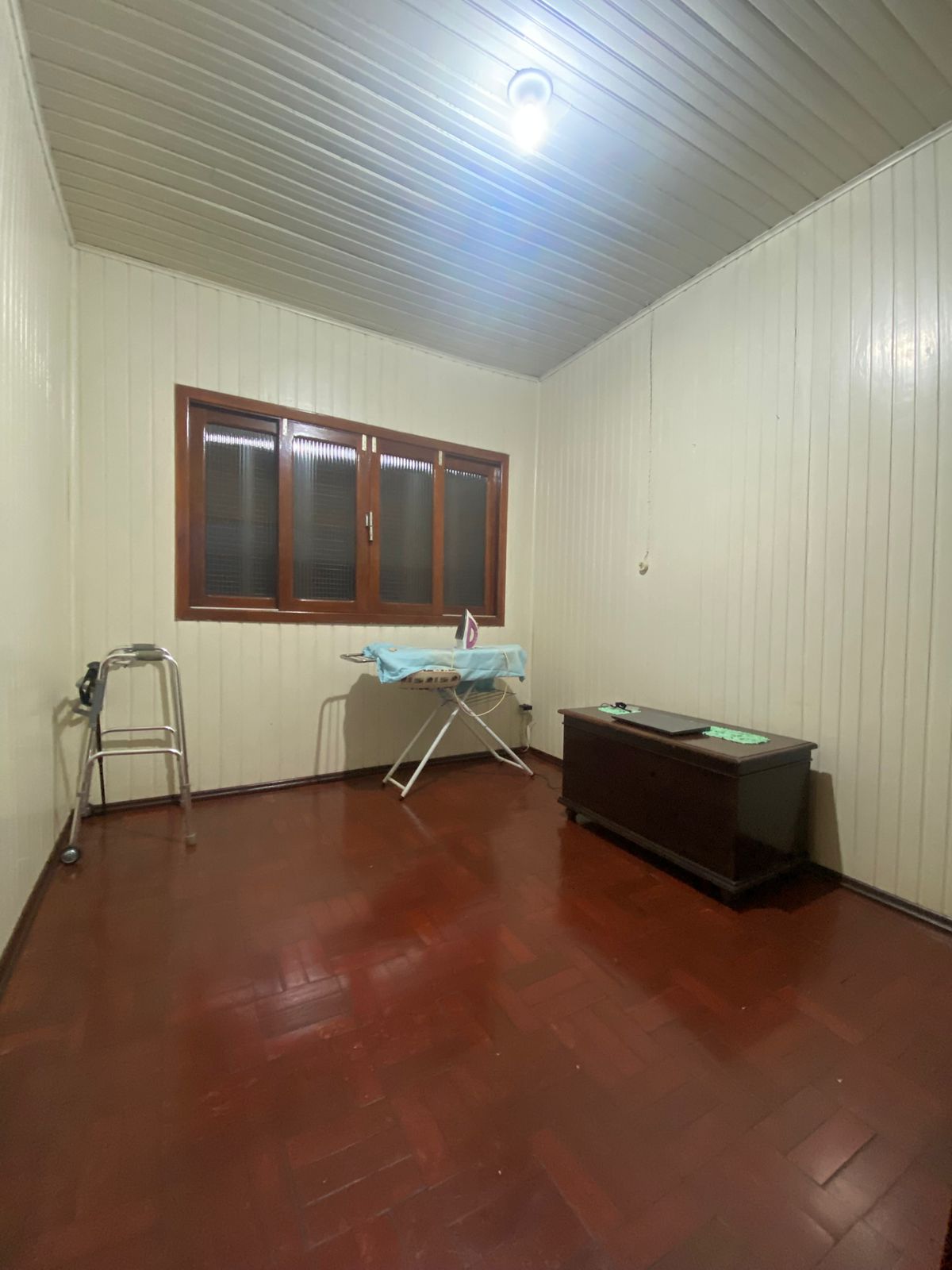 Casa com terreno de 800m2 no Centro — foto 11