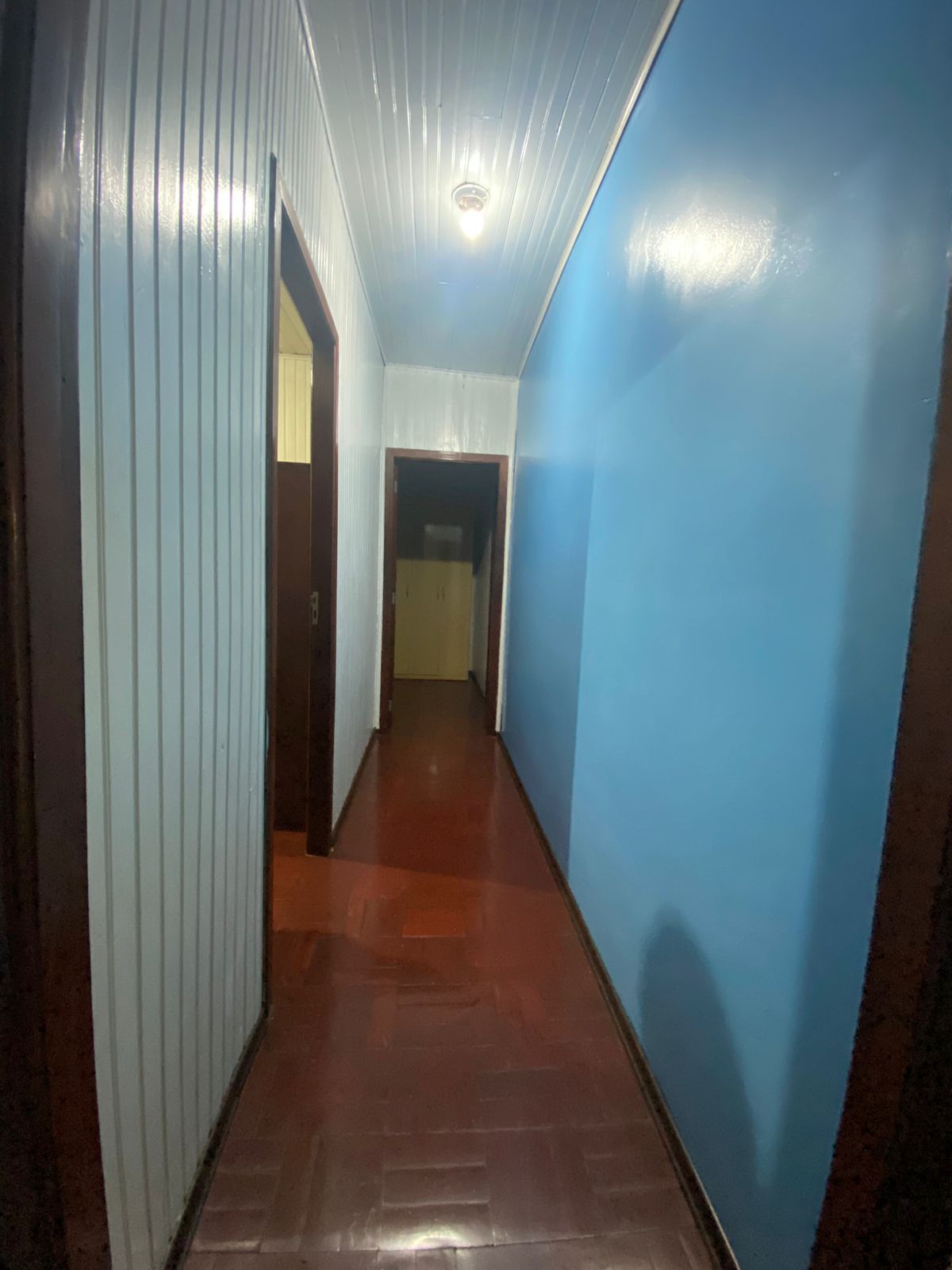 Casa com terreno de 800m2 no Centro — foto 12