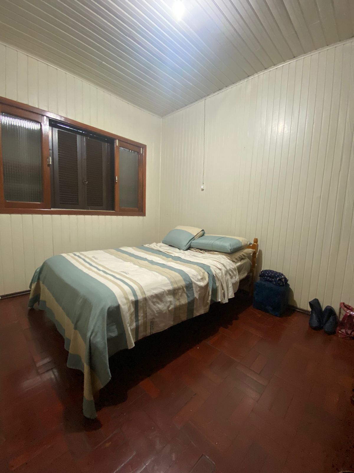 Casa com terreno de 800m2 no Centro — foto 13
