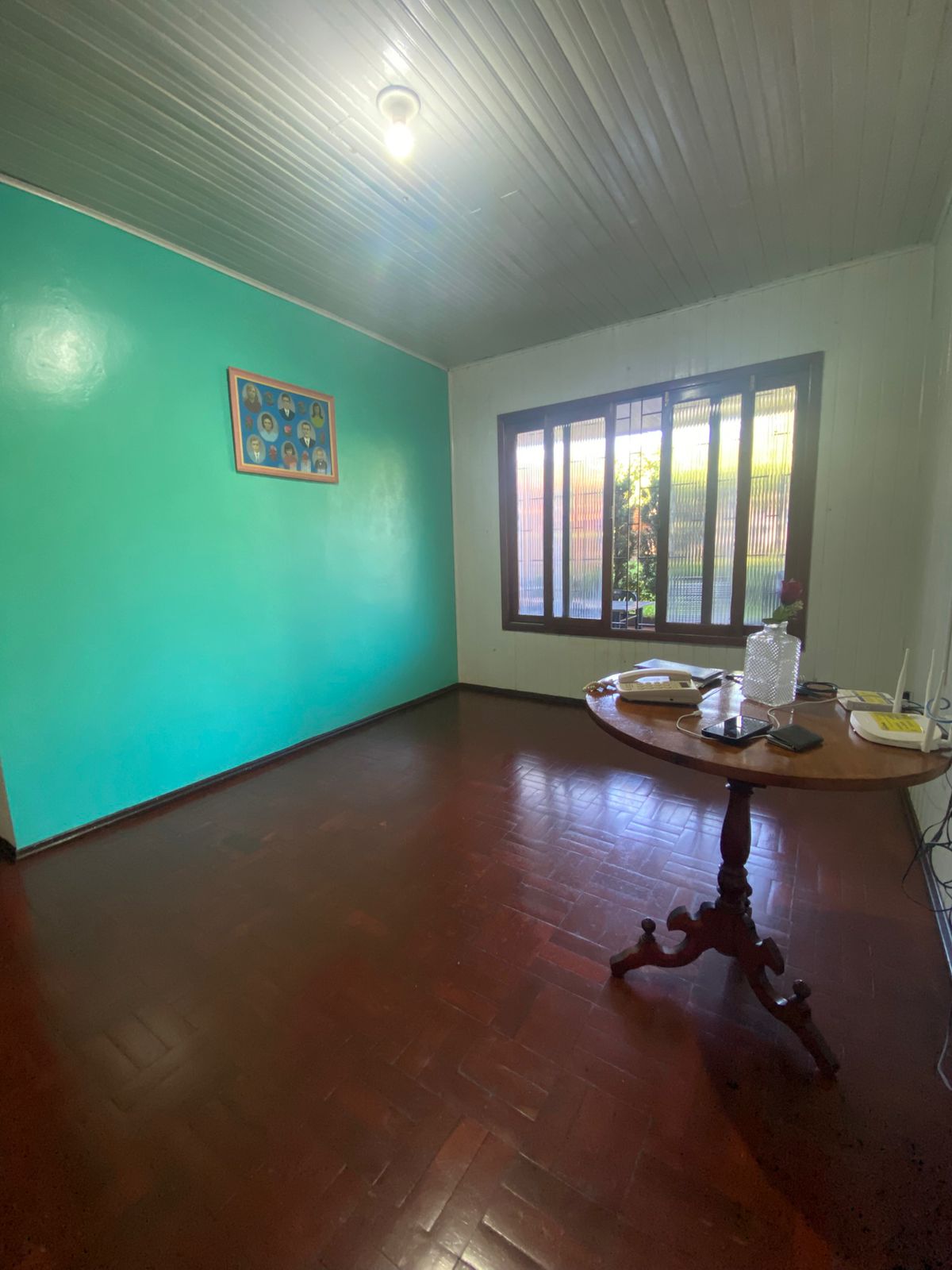 Casa com terreno de 800m2 no Centro — foto 14