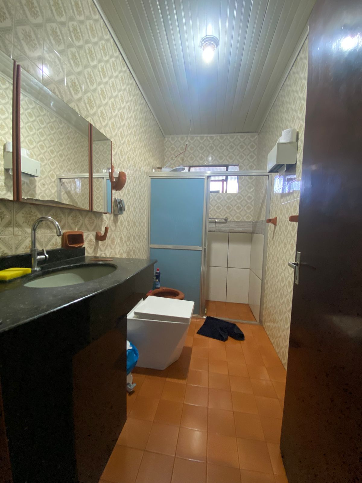 Casa com terreno de 800m2 no Centro — foto 15