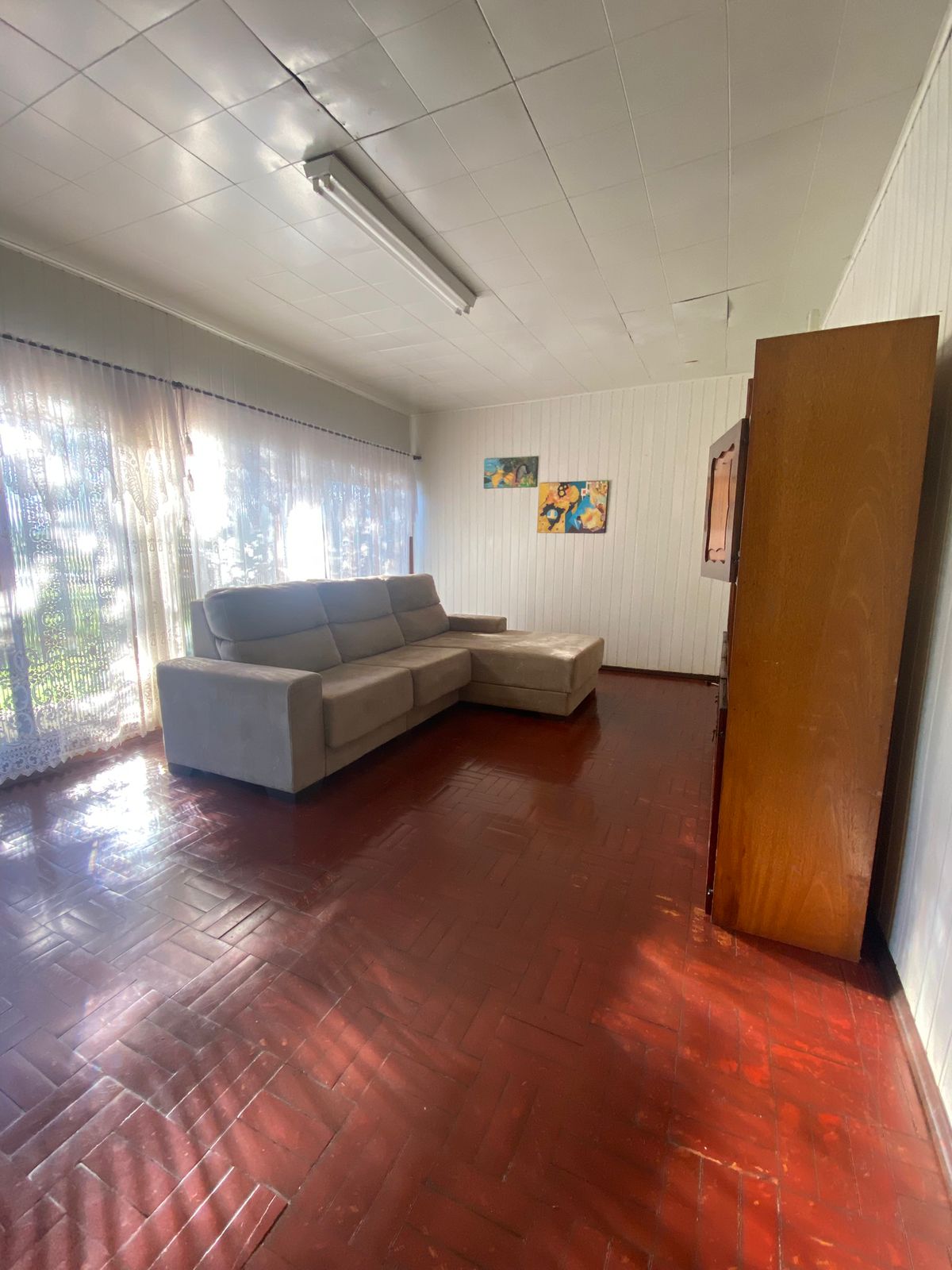 Casa com terreno de 800m2 no Centro — foto 16