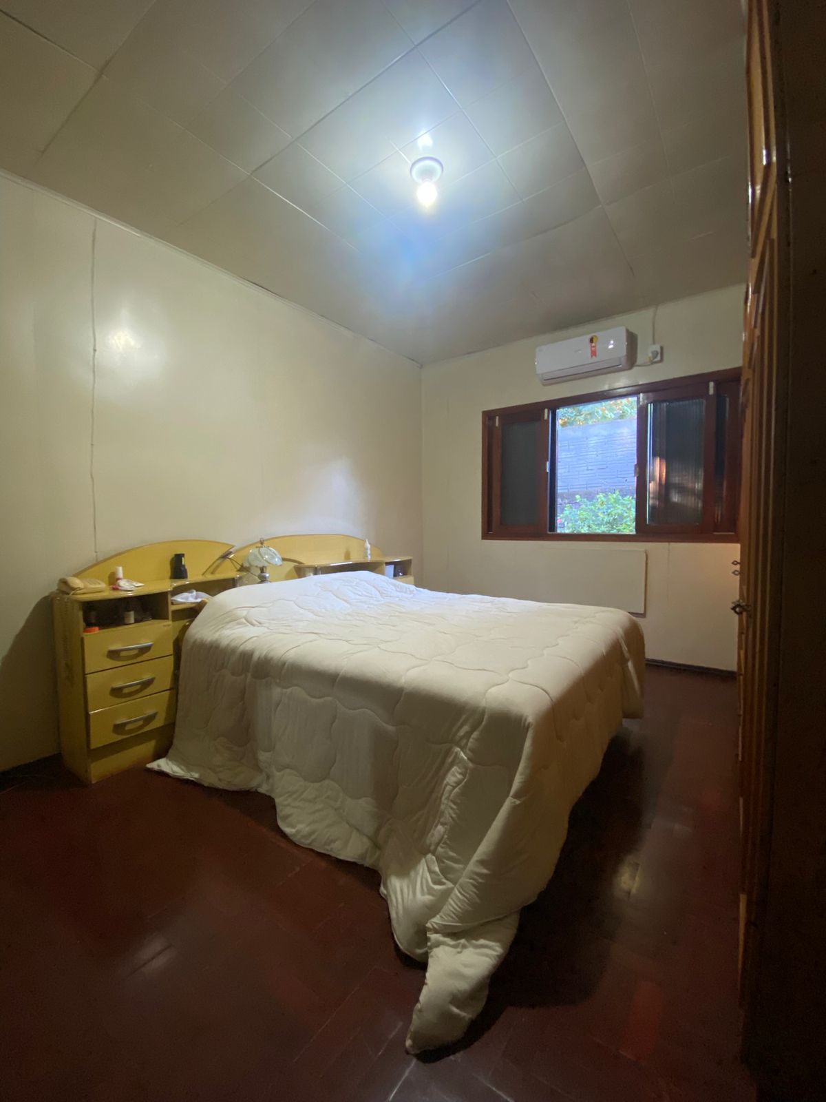 Casa com terreno de 800m2 no Centro — foto 17