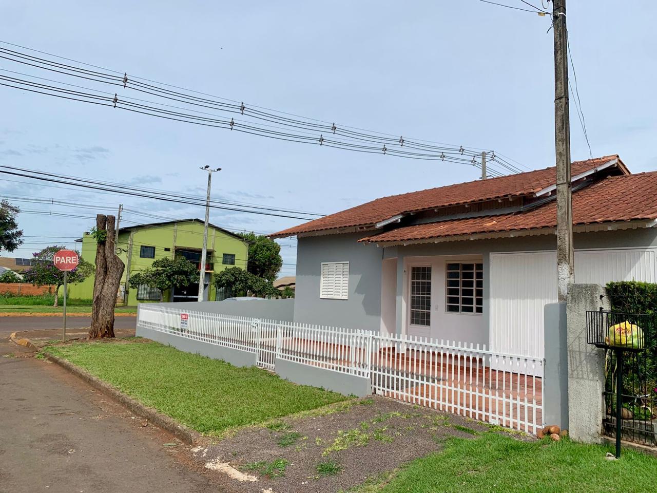 Casa com terreno de 168m2 — foto 7