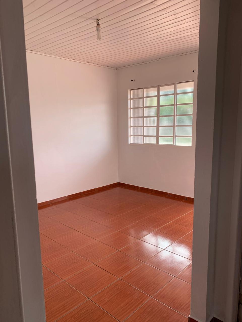 Casa com terreno de 168m2 — foto 10