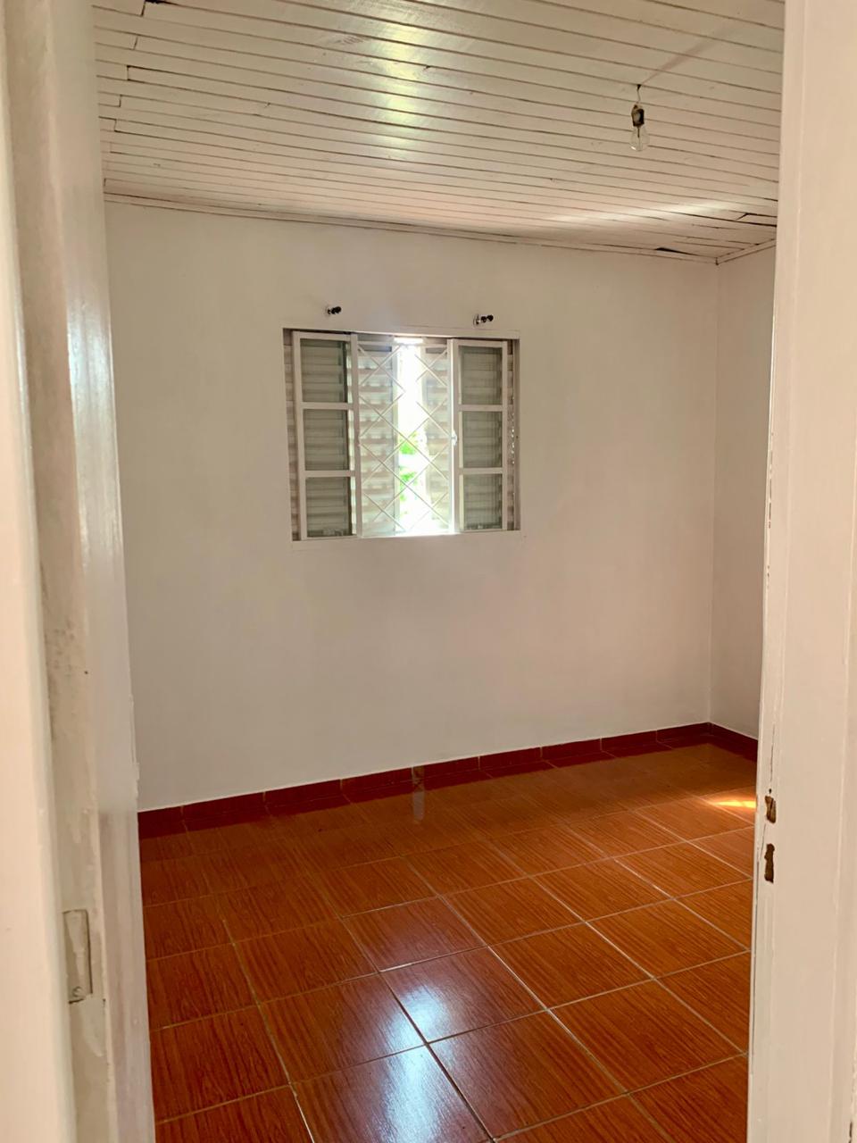 Casa com terreno de 168m2 — foto 5