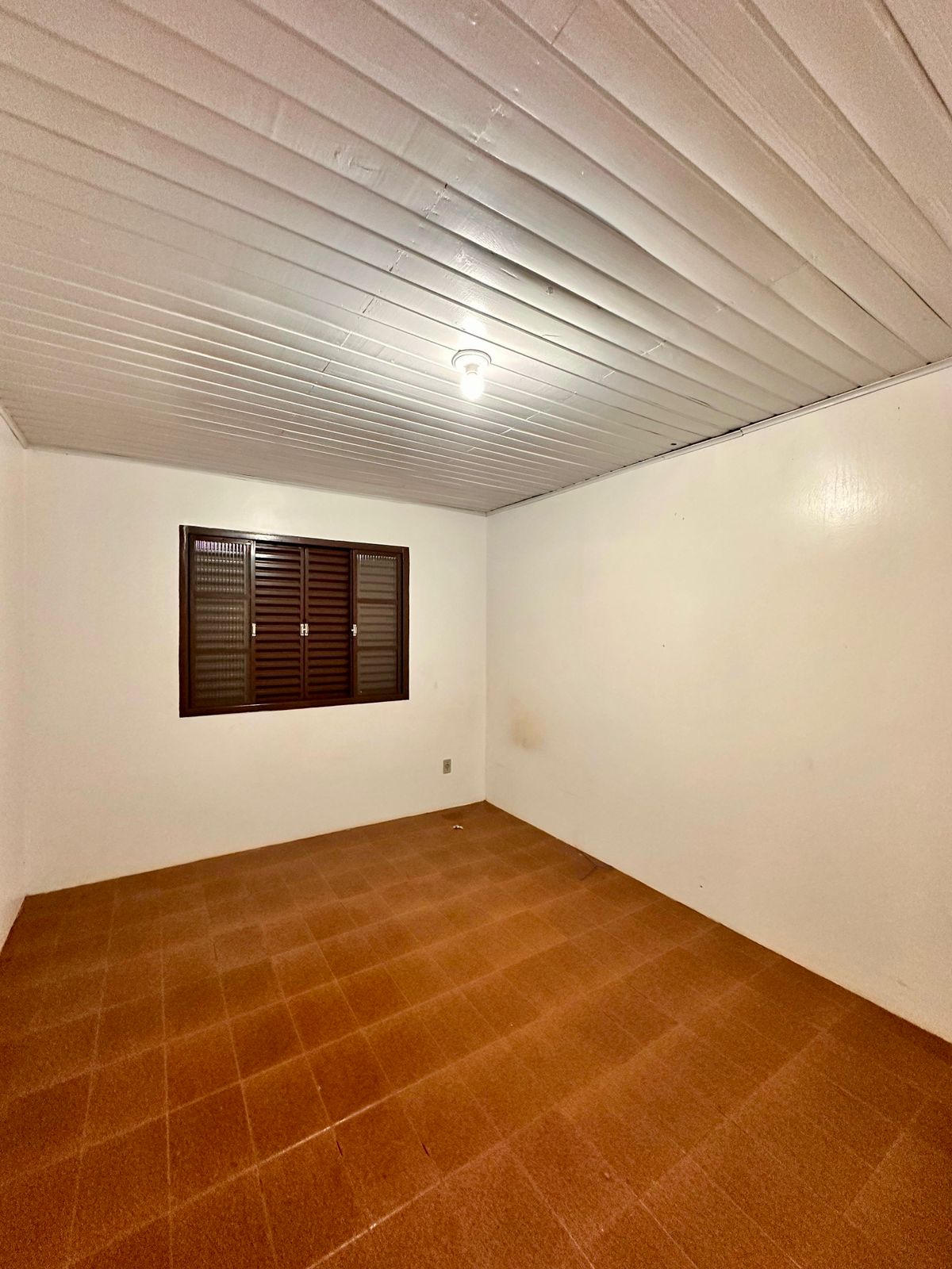 Casa com 4 quartos e terreno de 600m2 — foto 11
