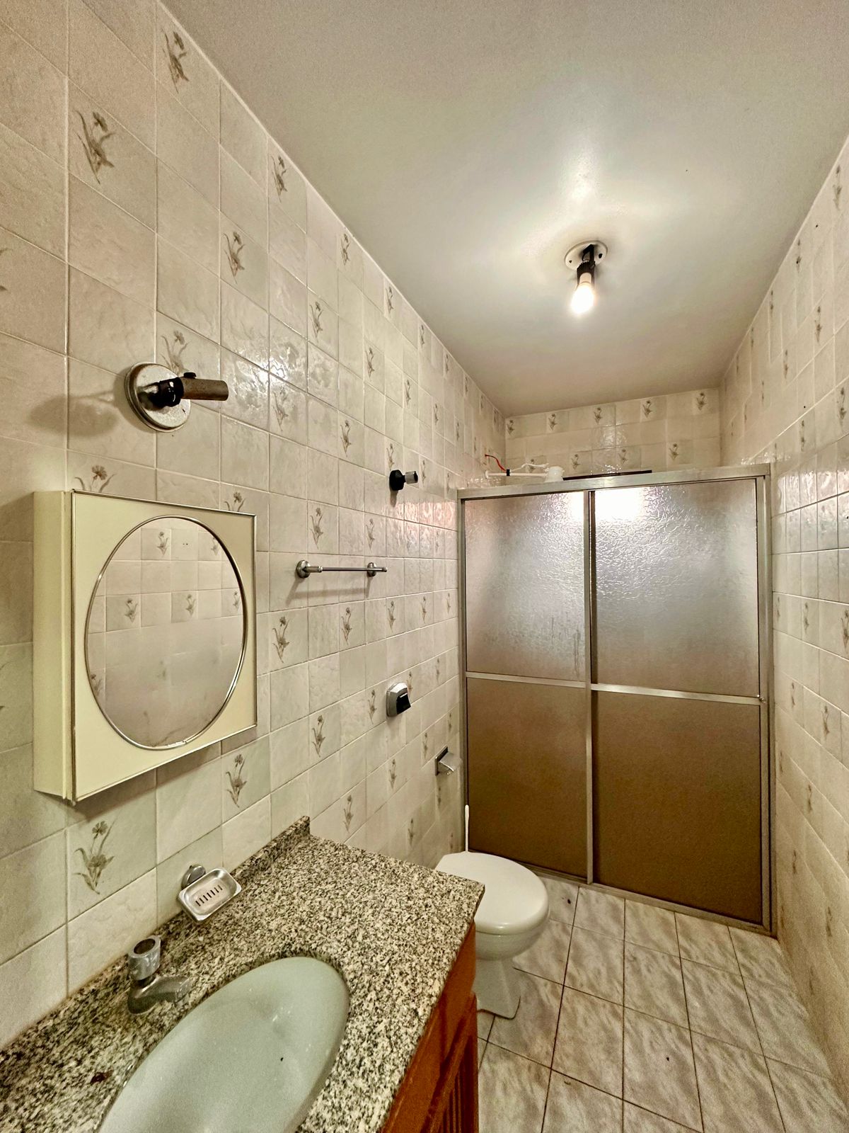 Casa com 4 quartos e terreno de 600m2 — foto 12
