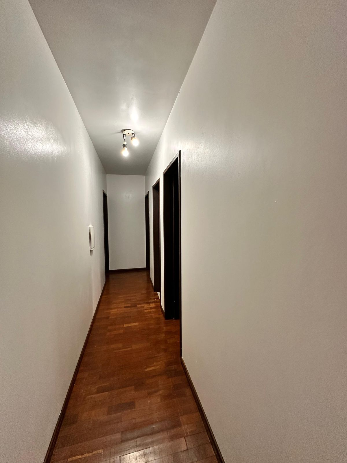 Casa com 4 quartos e terreno de 600m2 — foto 13
