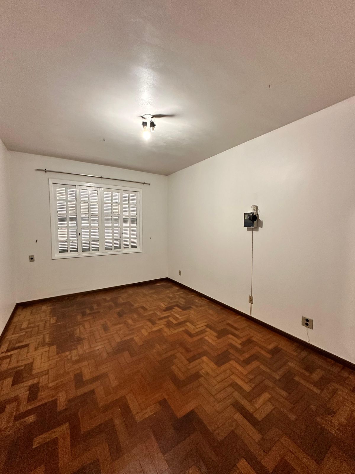 Casa com 4 quartos e terreno de 600m2 — foto 16