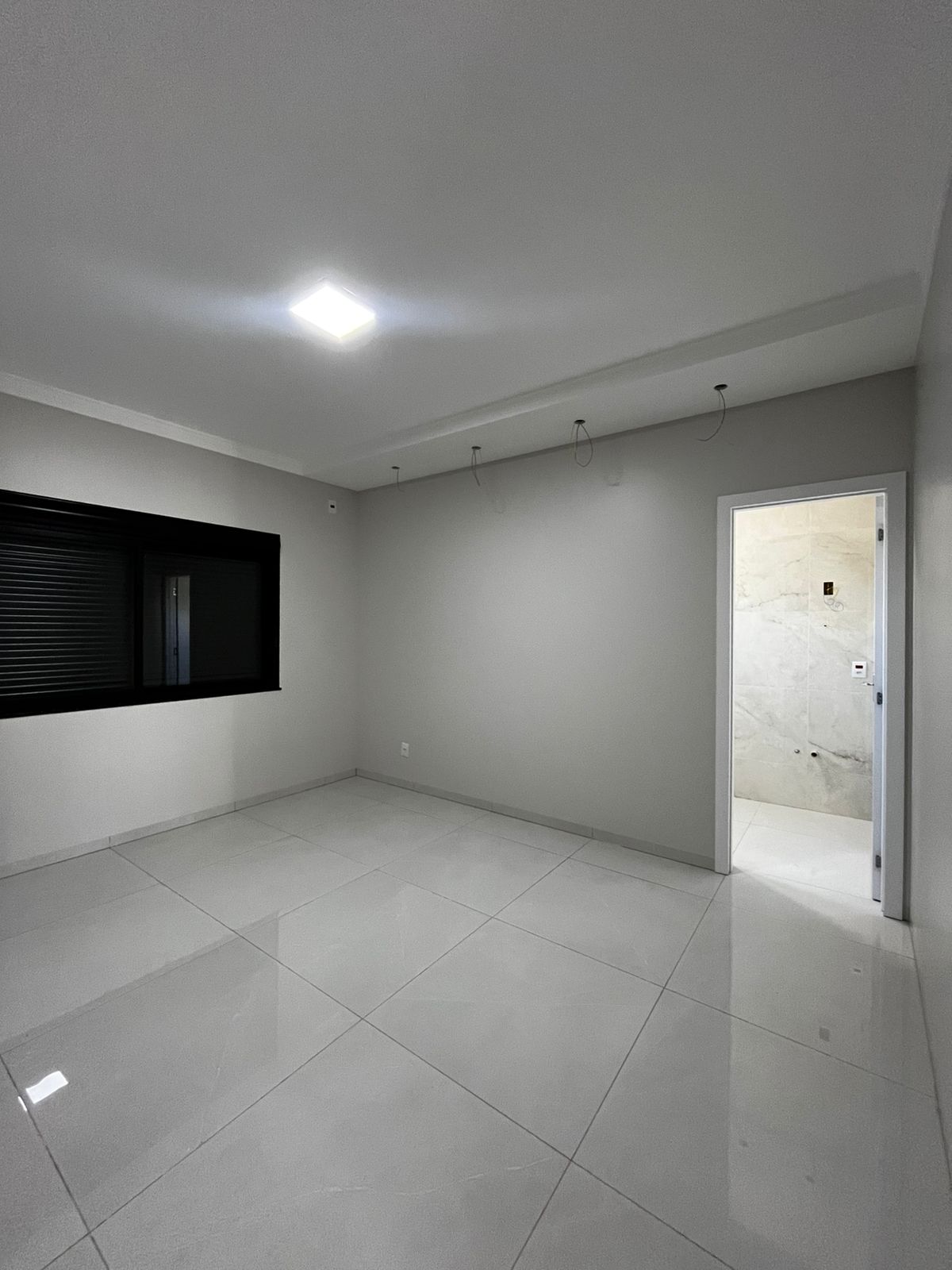 Casa com 1 suíte + 2 quartos com 339m2 de terreno — foto 5