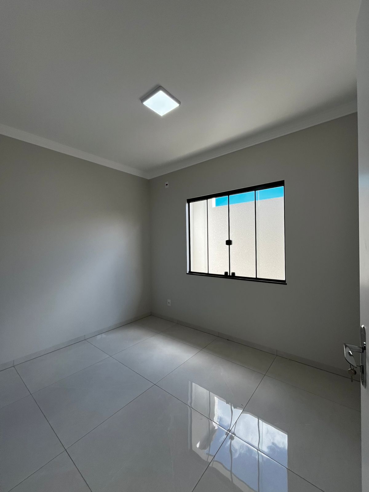 Casa com 1 suíte + 2 quartos com 339m2 de terreno — foto 6