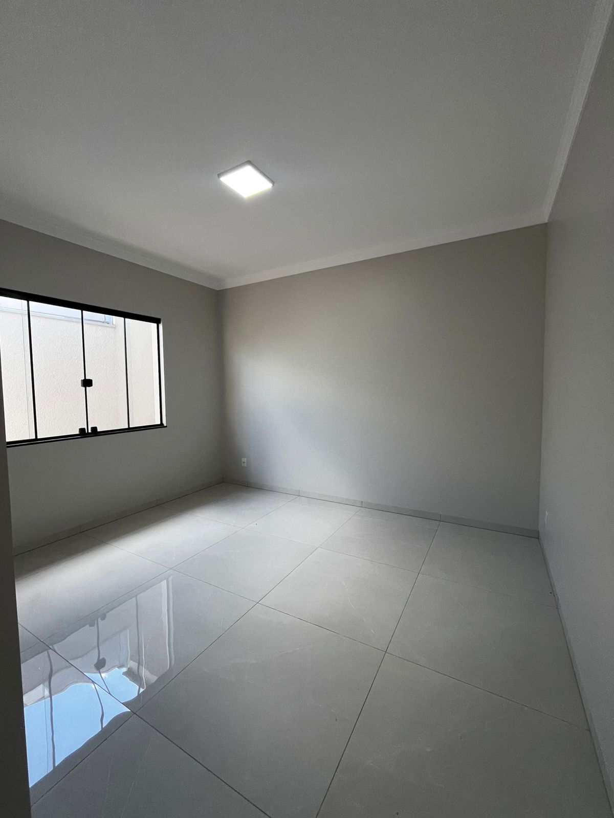 Casa com 1 suíte + 2 quartos com 339m2 de terreno — foto 7