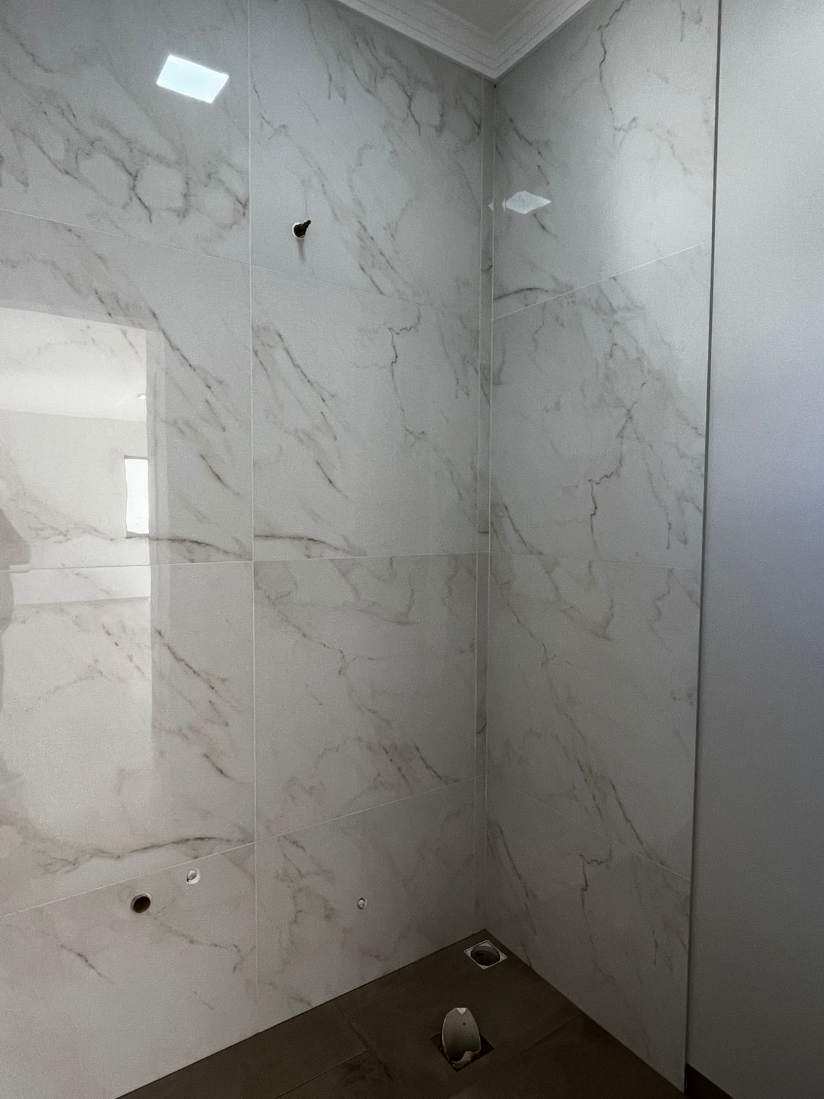Casa com 1 suíte + 2 quartos com 339m2 de terreno — foto 12