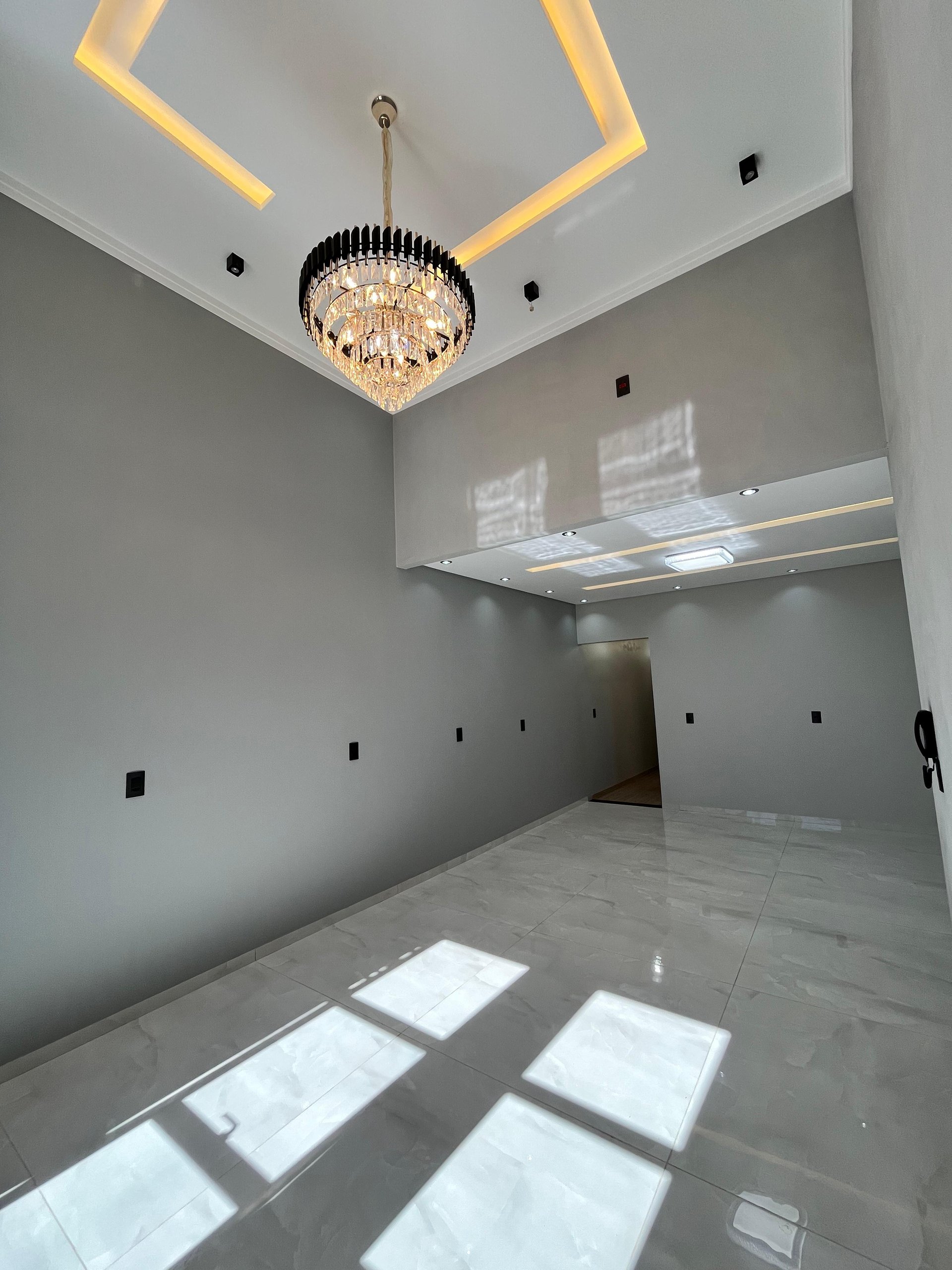 Sobrado alto padrão de 185m² — foto 14