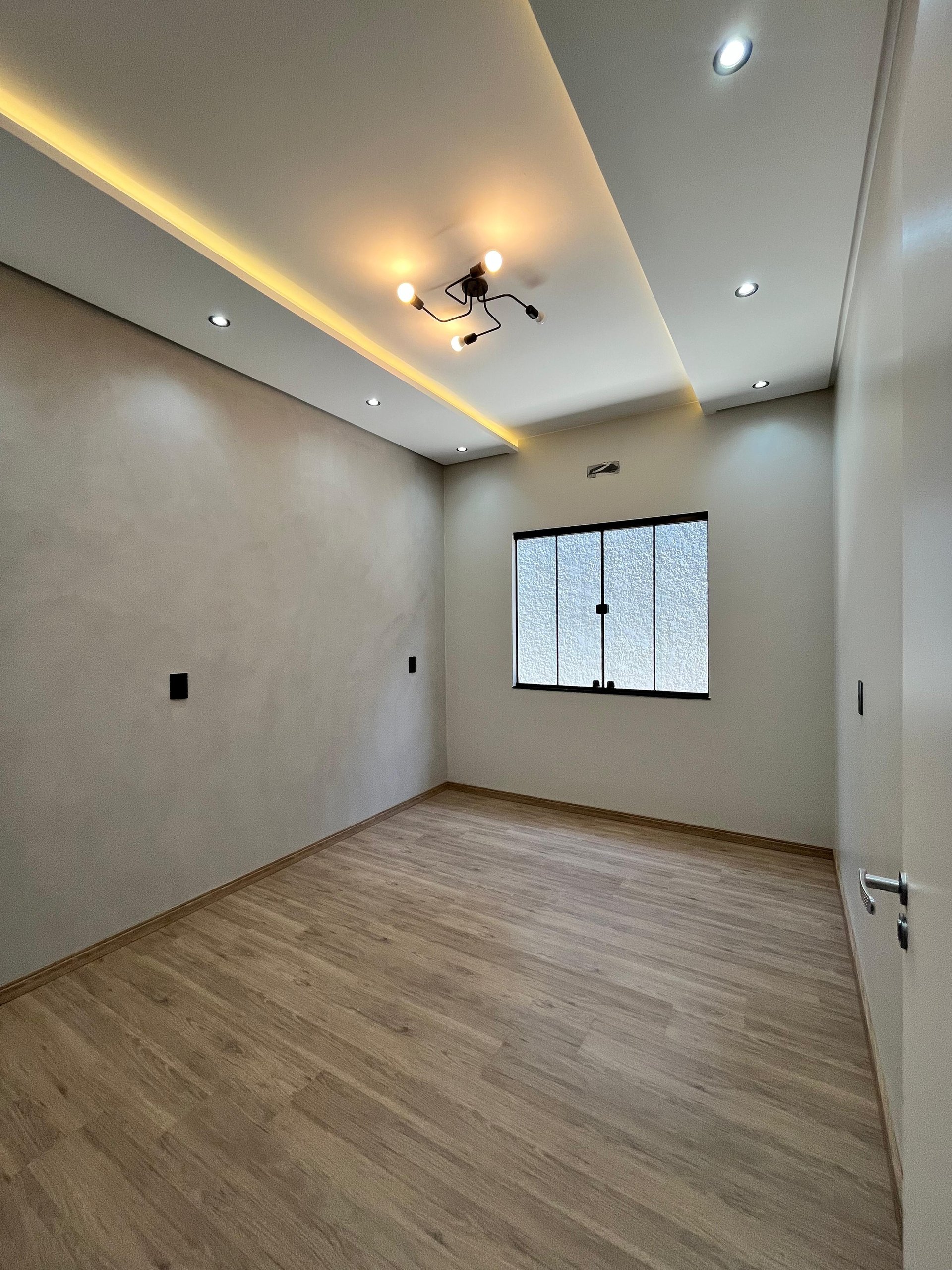 Sobrado alto padrão de 185m² — foto 17