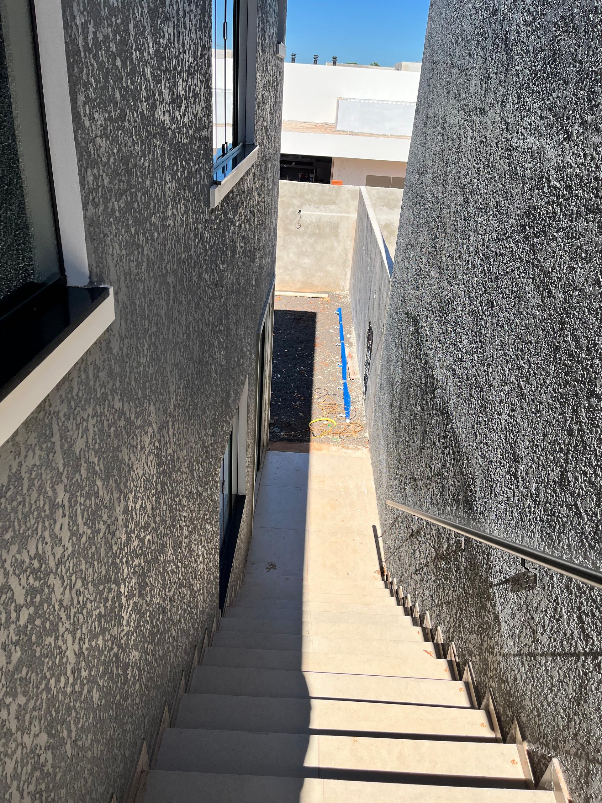 Sobrado alto padrão de 185m² — foto 7