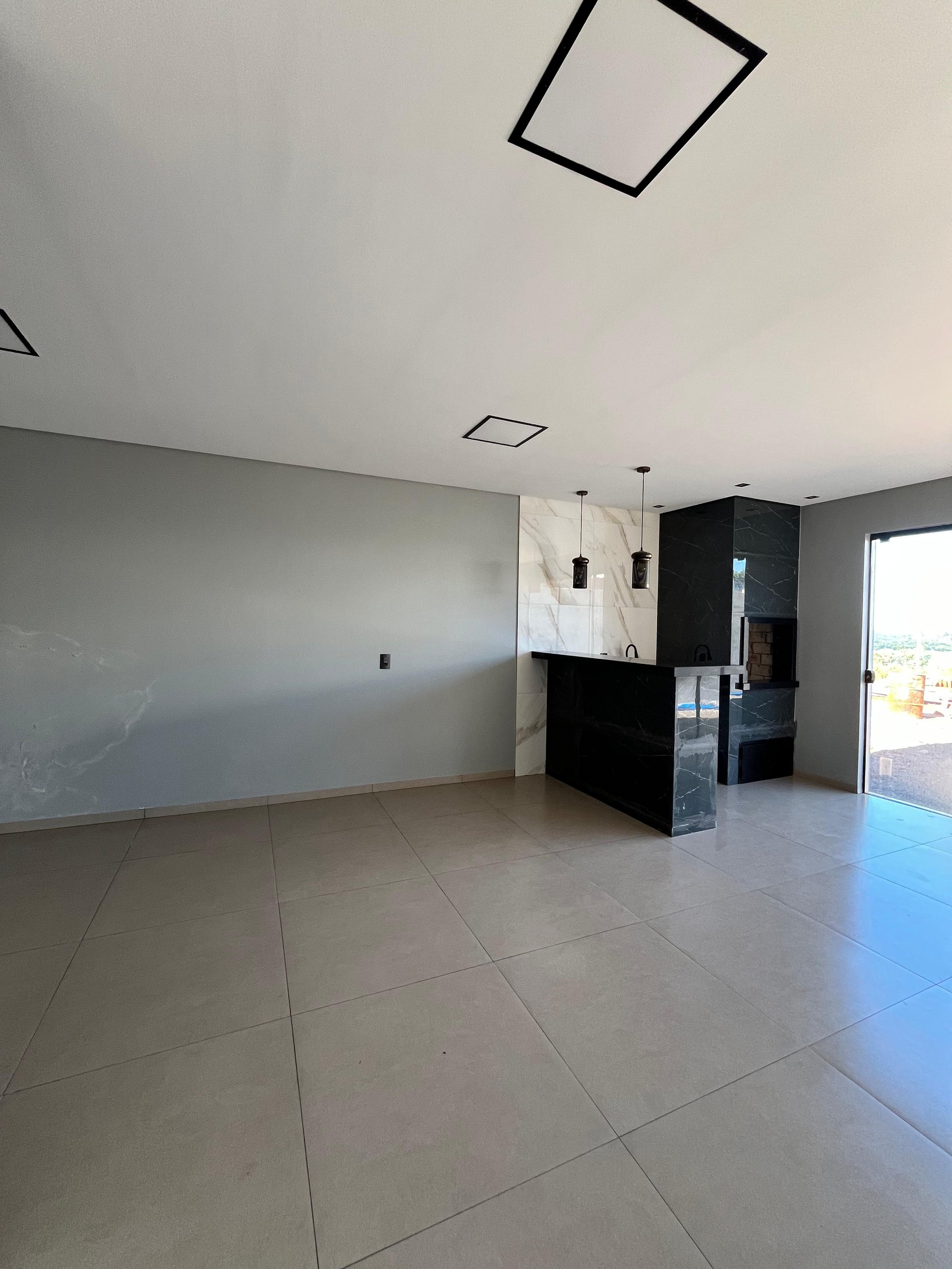 Sobrado alto padrão de 185m² — foto 10