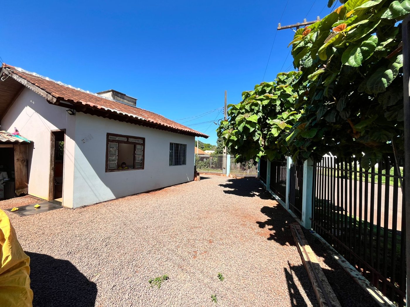 Casa da esquina com terreno de 322.20m2 — foto 5