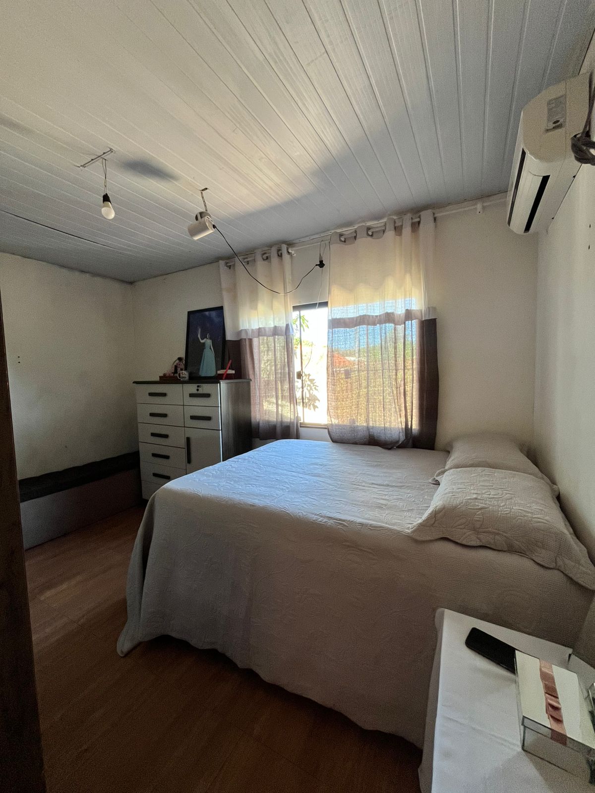 Casa da esquina com terreno de 322.20m2 — foto 11