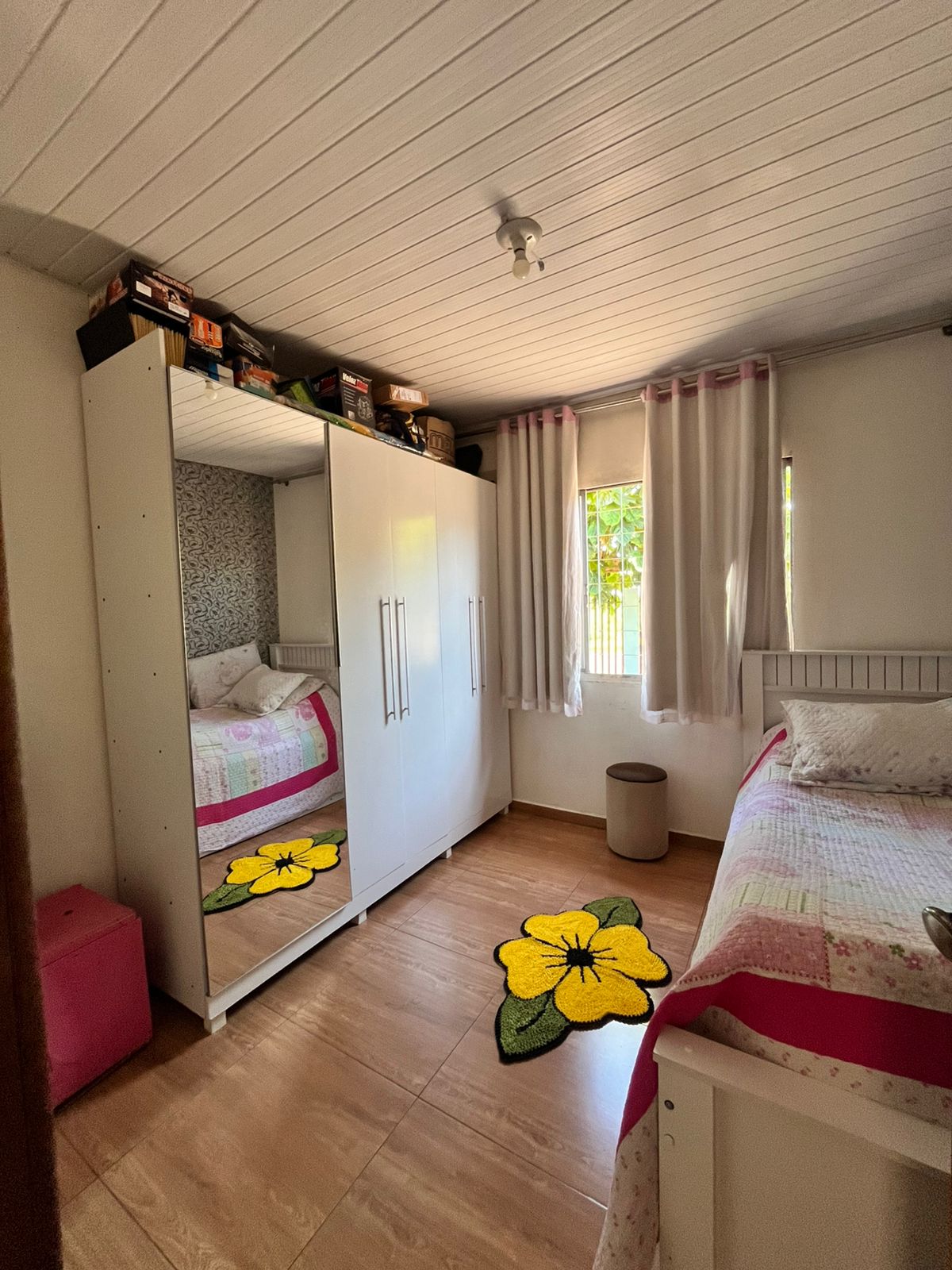 Casa da esquina com terreno de 322.20m2 — foto 12