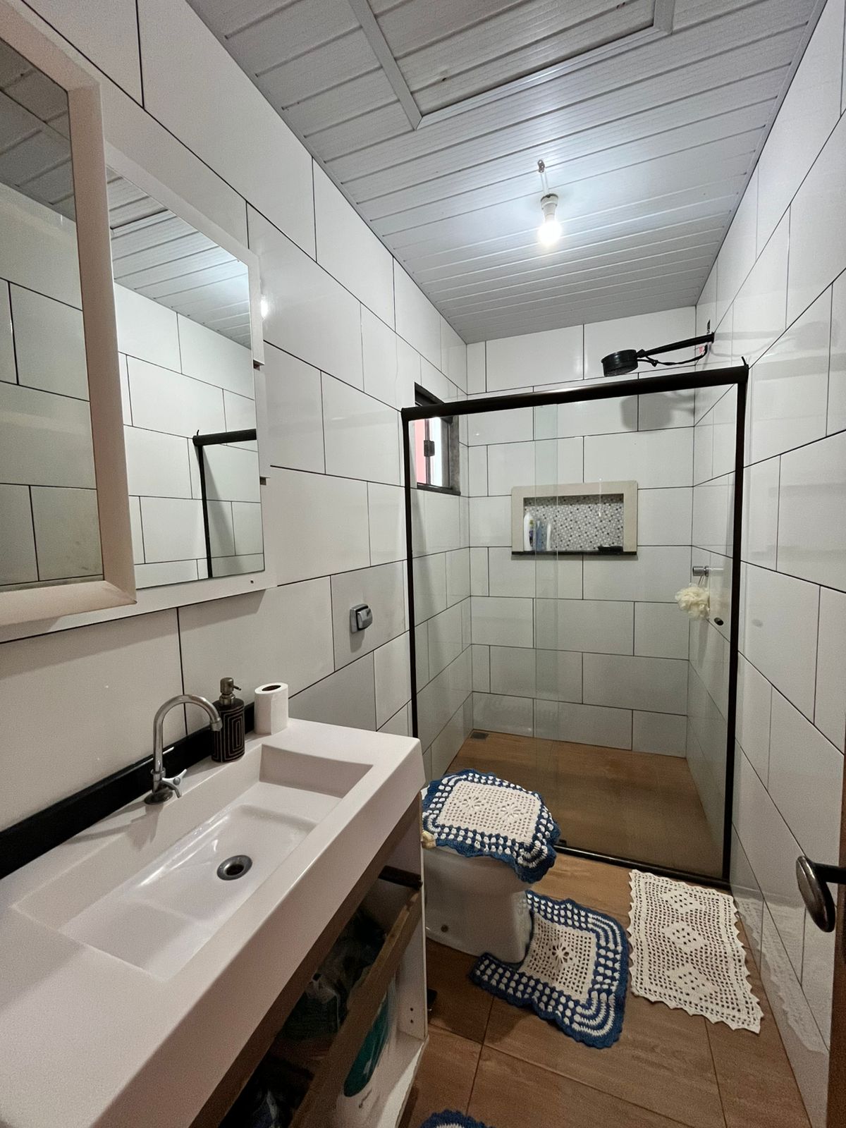 Casa da esquina com terreno de 322.20m2 — foto 13